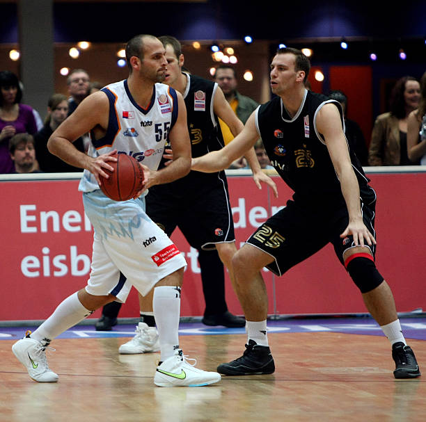 而这场比赛 而这场比赛