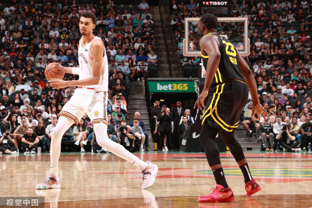 更有助于在 更有助于在