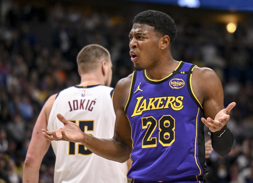 组循环与淘 组循环与淘