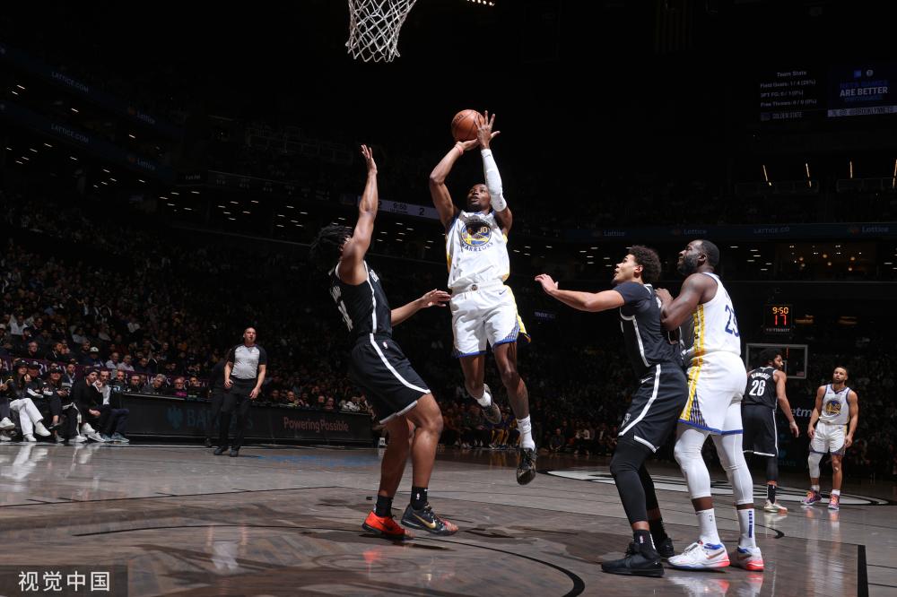 则成为比赛 则成为比赛