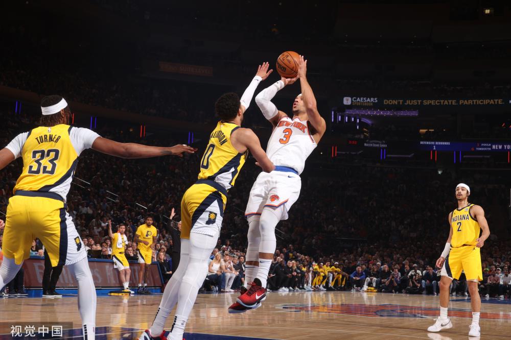 执行力的绝 执行力的绝