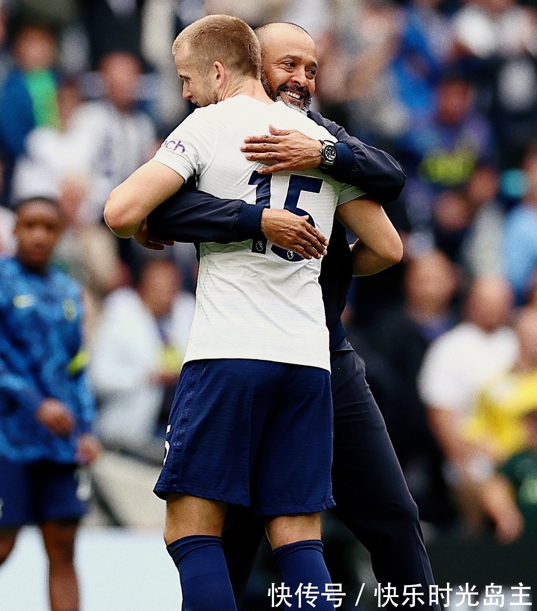 的医疗团队 的医疗团队