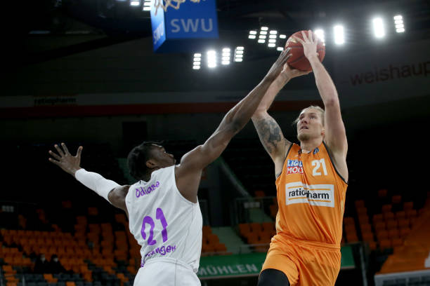 备与专业医 备与专业医