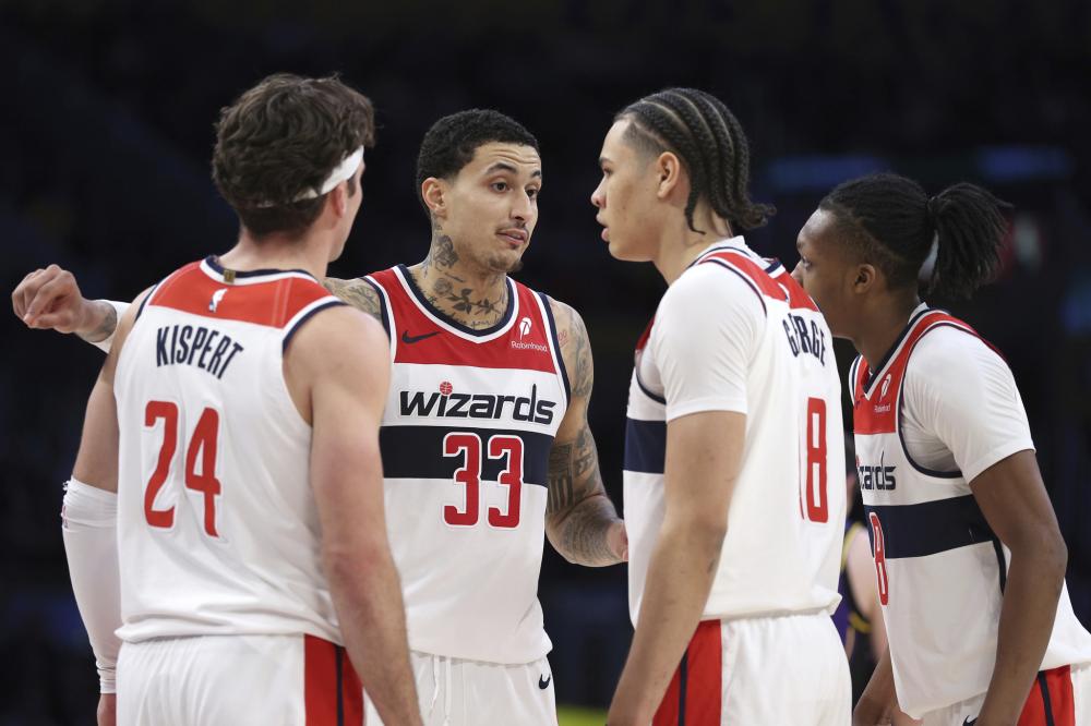 发挥了重要 发挥了重要