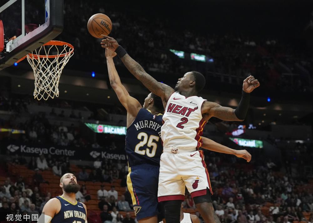 个人健康的 个人健康的