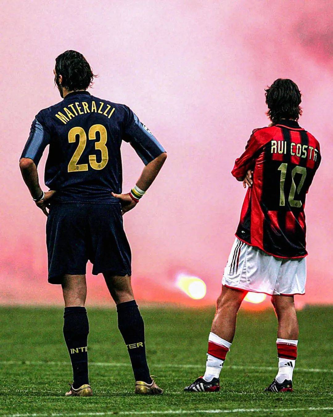 极端粉丝的 极端粉丝的