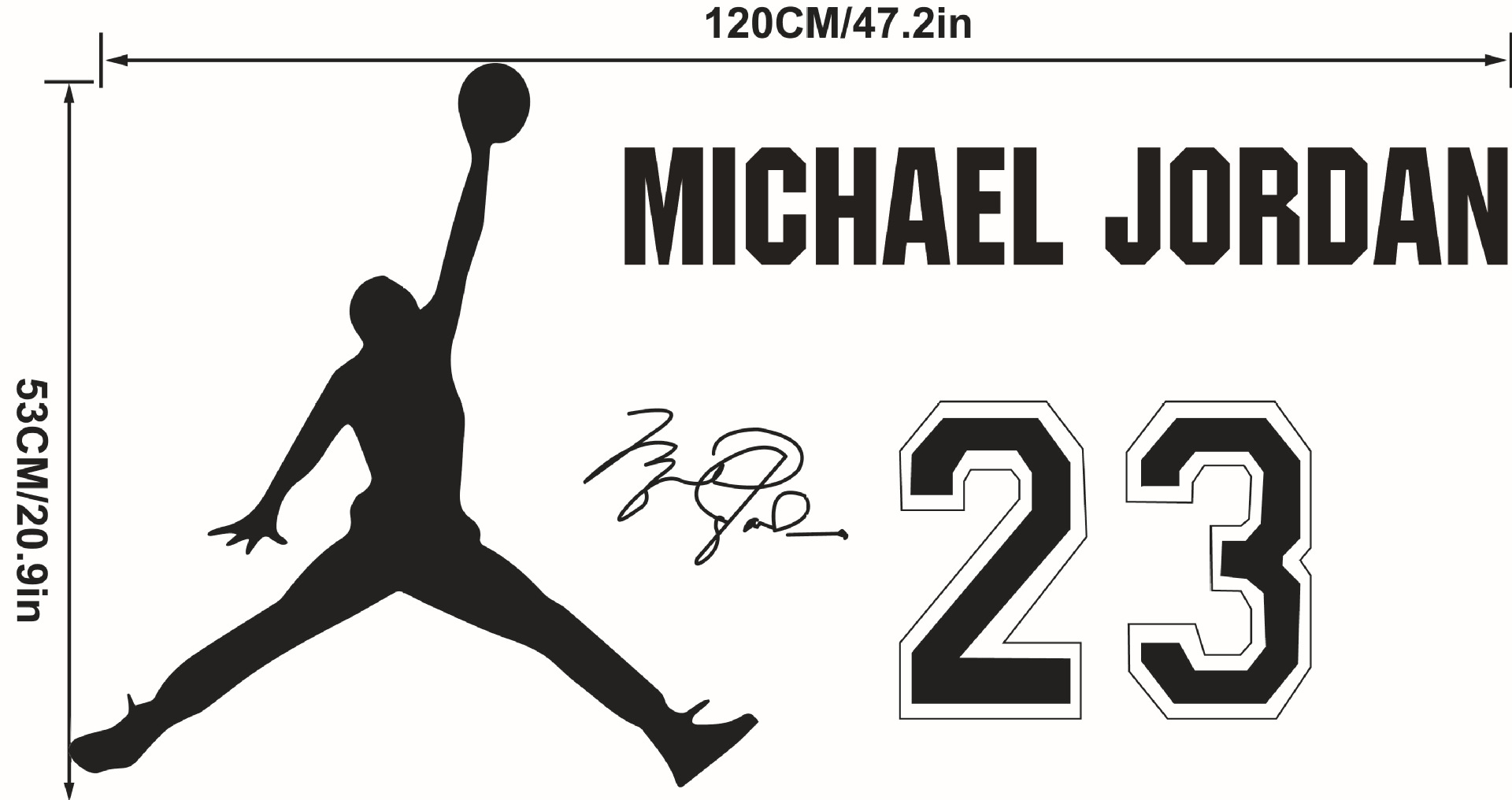 更像是团队 更像是团队