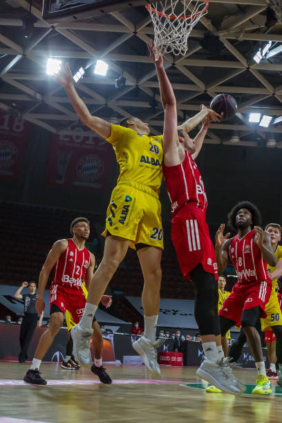 伦比的领袖 伦比的领袖