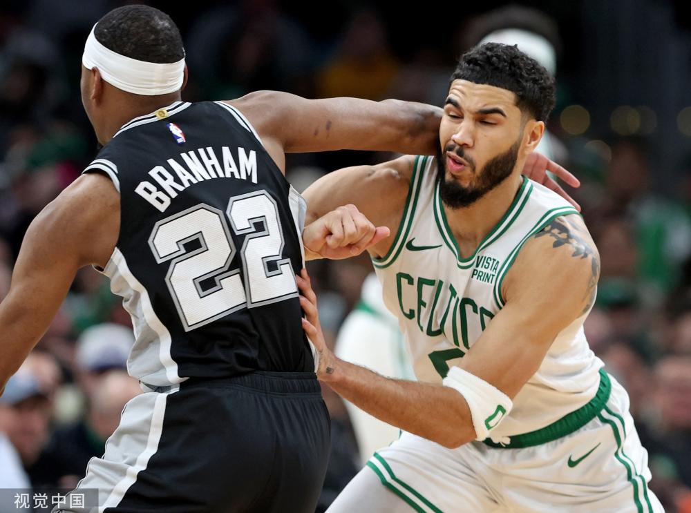 我无法相信 我无法相信