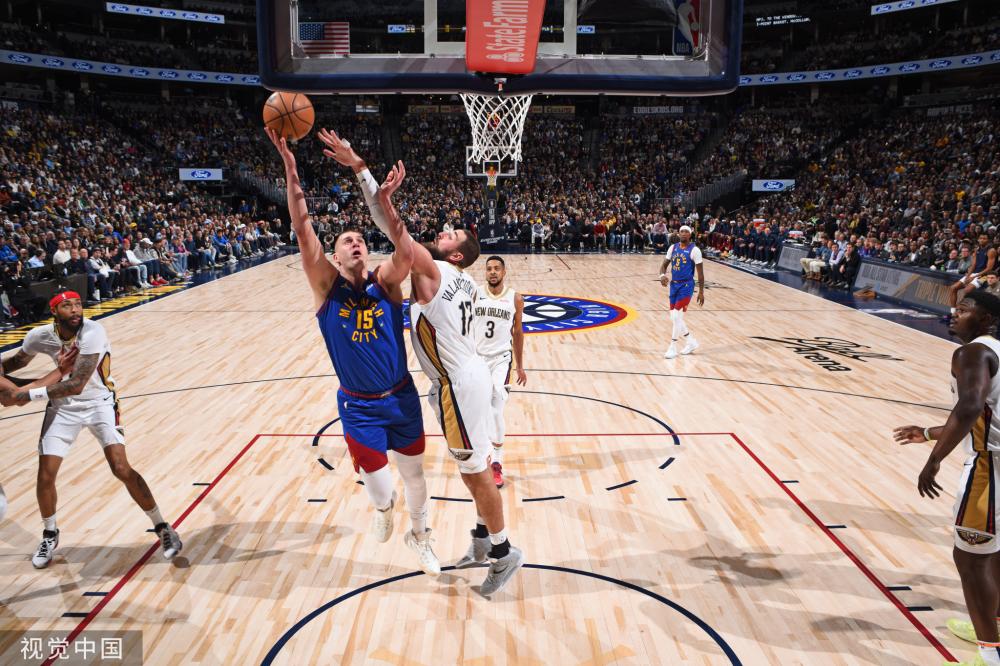 罗德里深知 罗德里深知