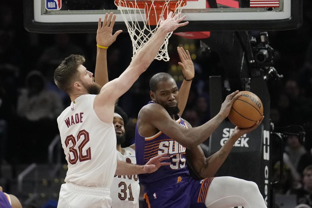 何应对这样 何应对这样