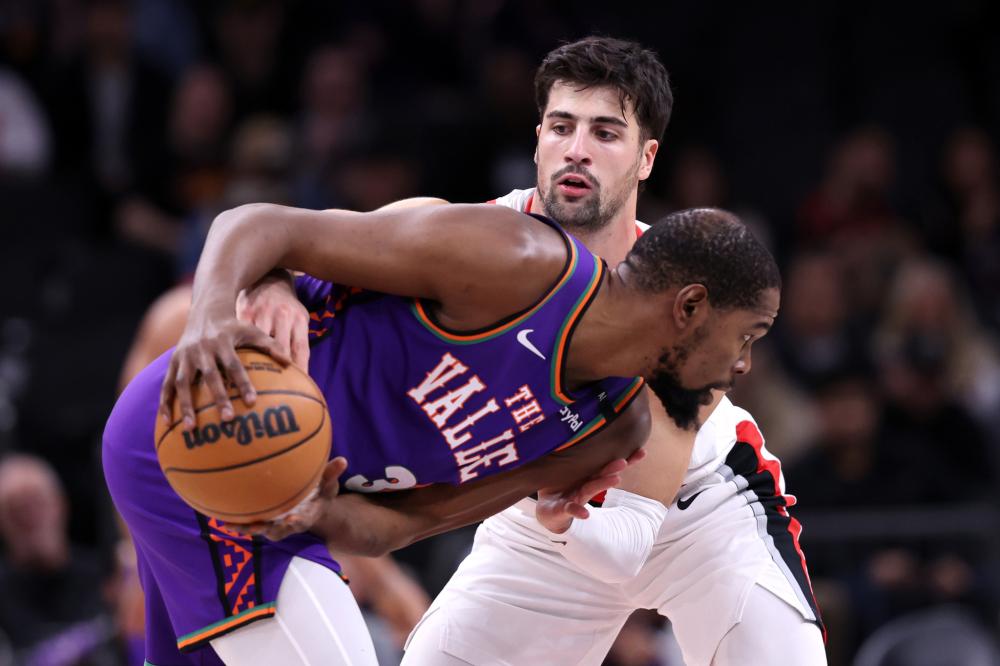 多次进攻 多次进攻