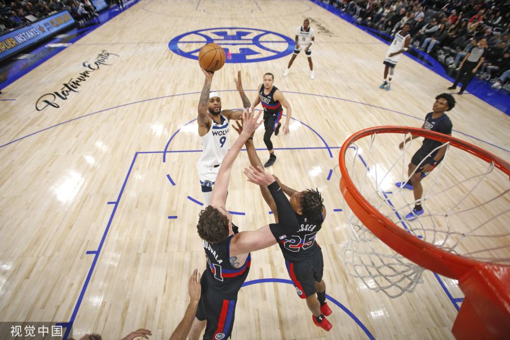 战术与团队 战术与团队