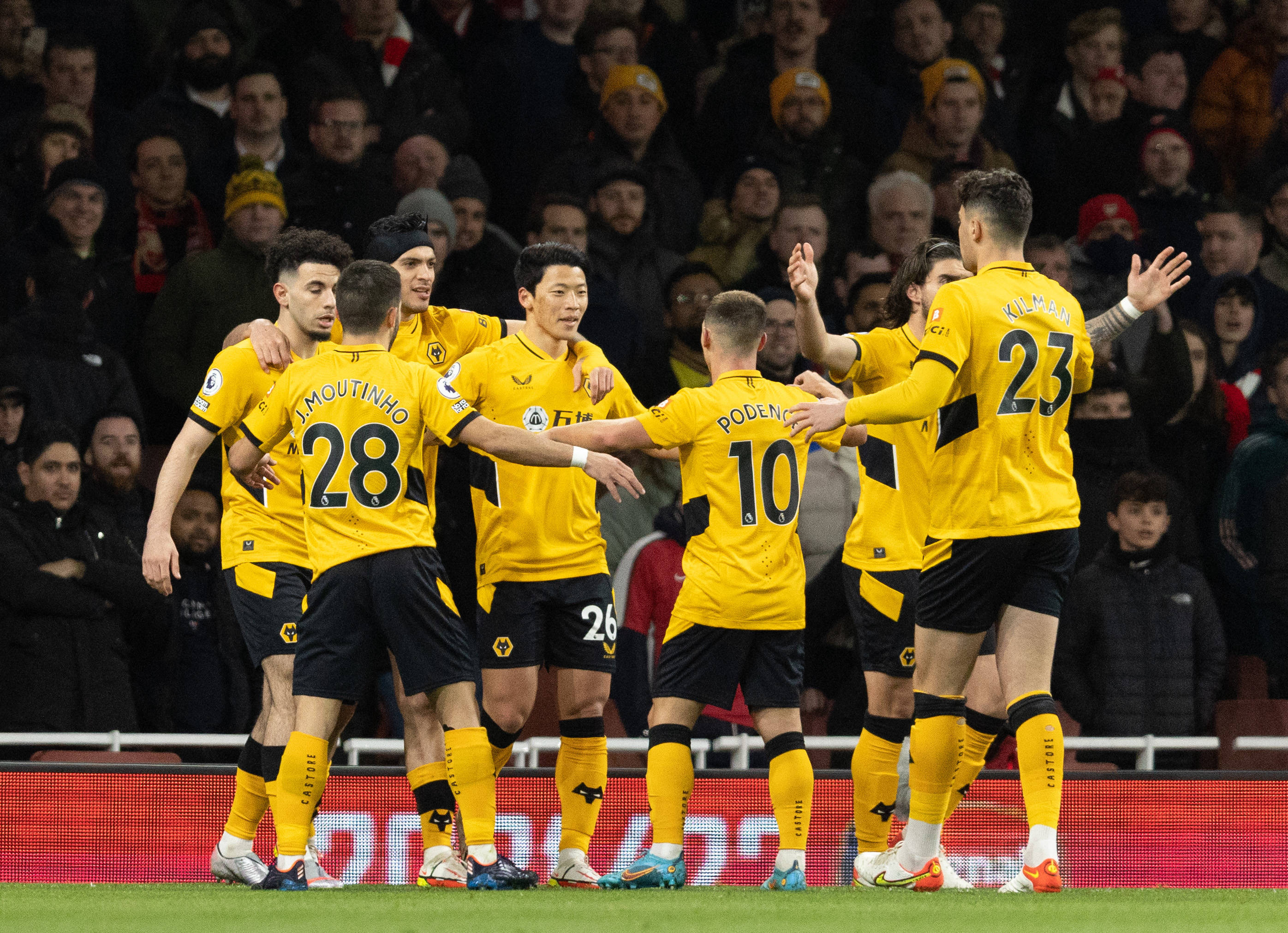 球的全身心 球的全身心