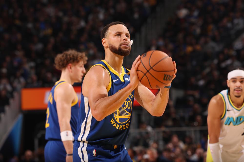 统强队纷纷 统强队纷纷