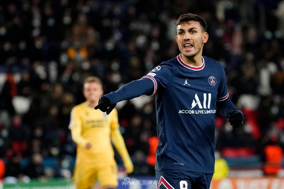 的潜在影响 的潜在影响