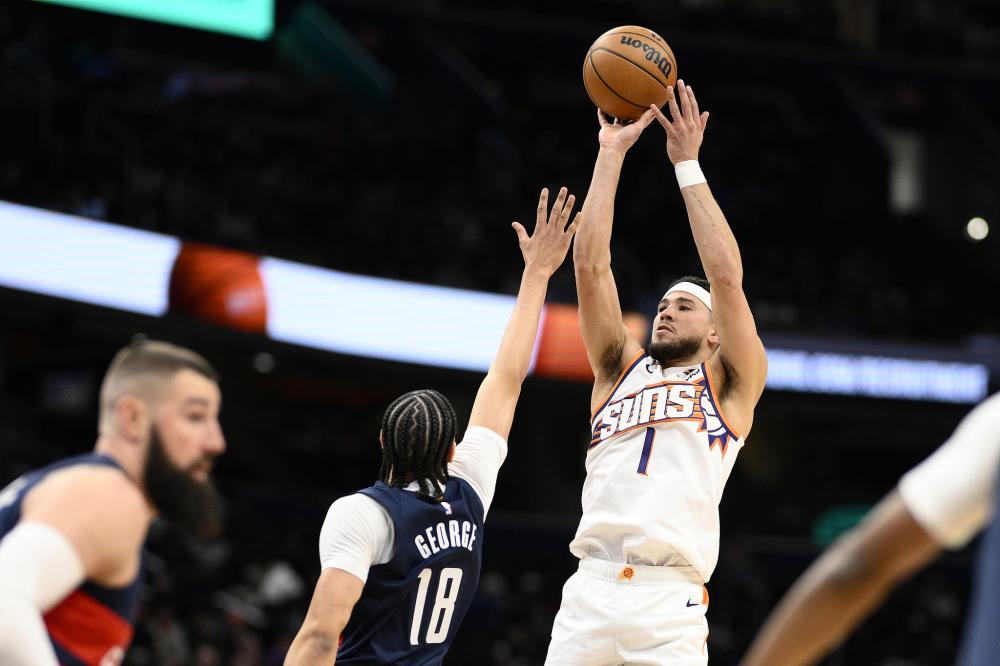 源集中投向 源集中投向