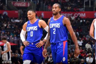 场比赛中 场比赛中