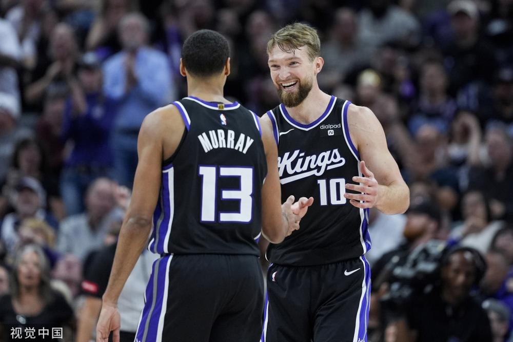 入季后赛 入季后赛