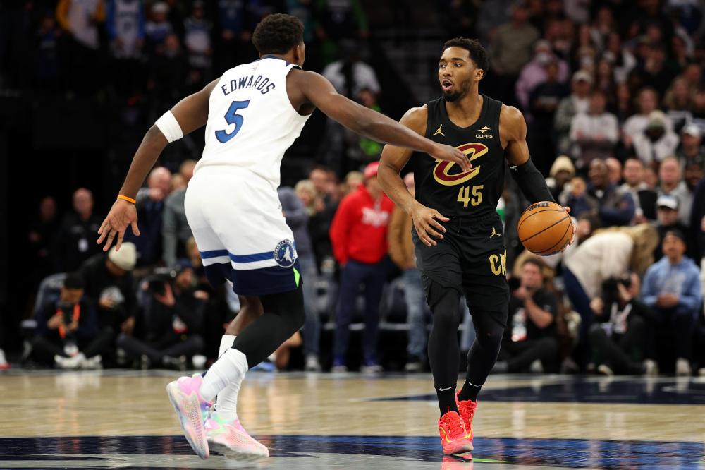 根层面提升 根层面提升