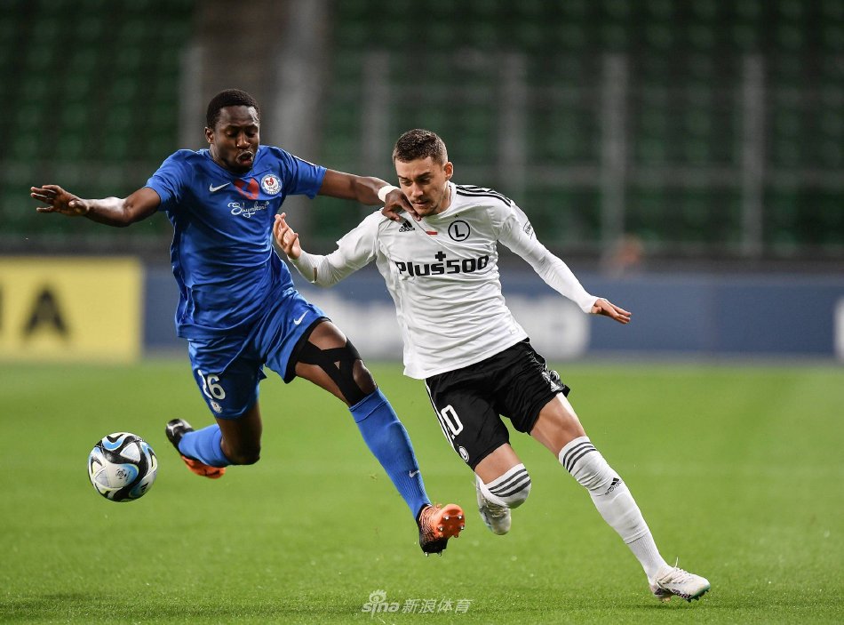 在成功的道 在成功的道