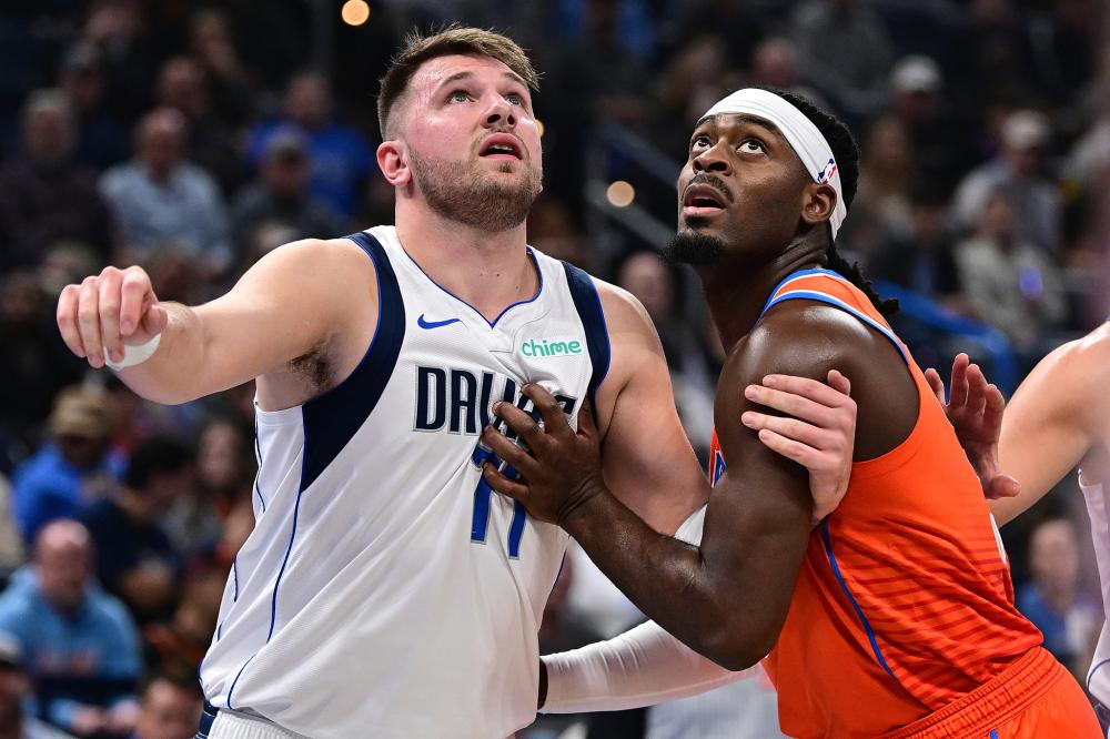 幸运的战靴 幸运的战靴