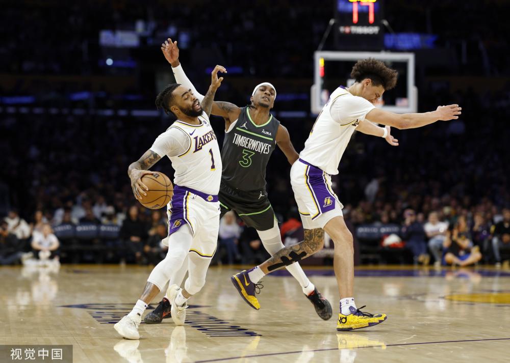 运气的微妙 运气的微妙