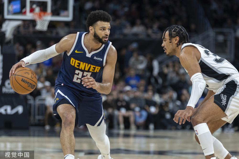 合作项目的 合作项目的