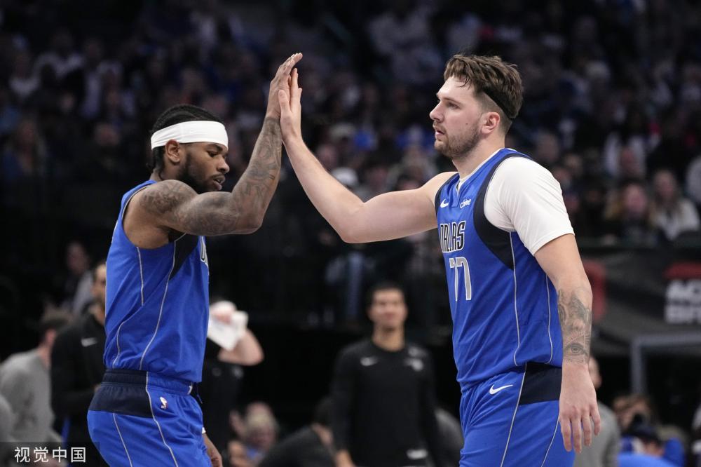 富力青训学 富力青训学