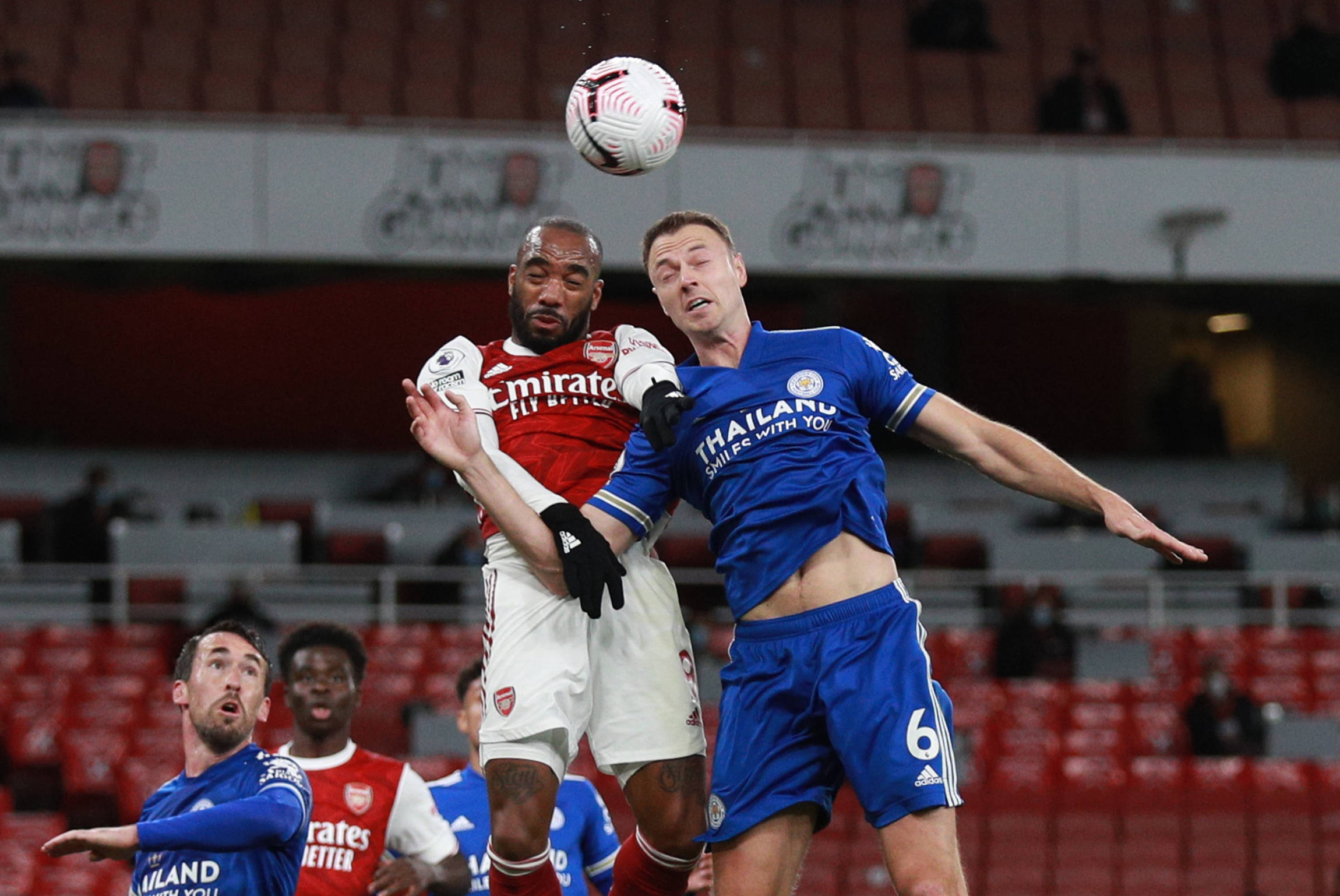 国办公室 国办公室