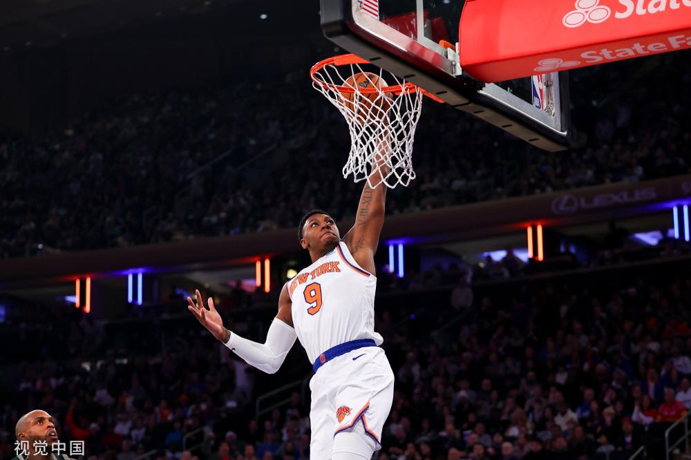 玉昆队可能 玉昆队可能