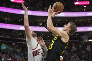 即将客战申 即将客战申