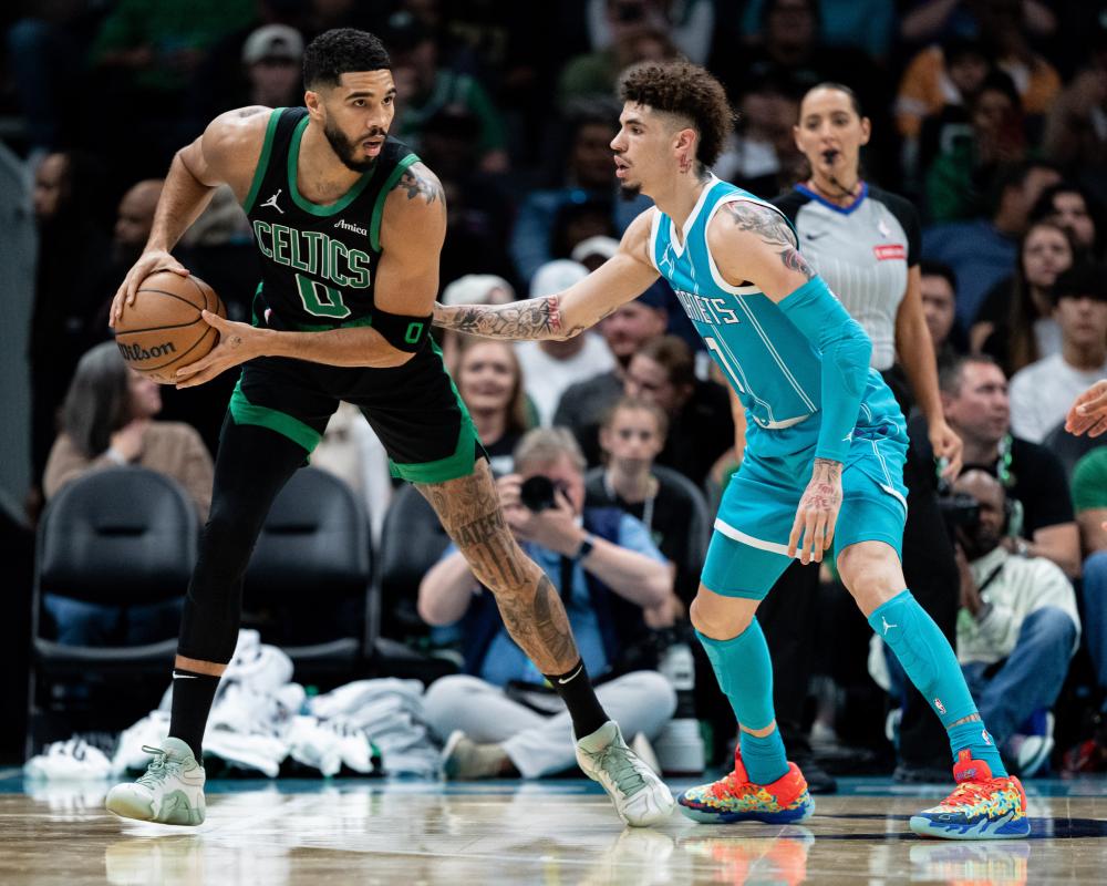 迎来全球各 迎来全球各