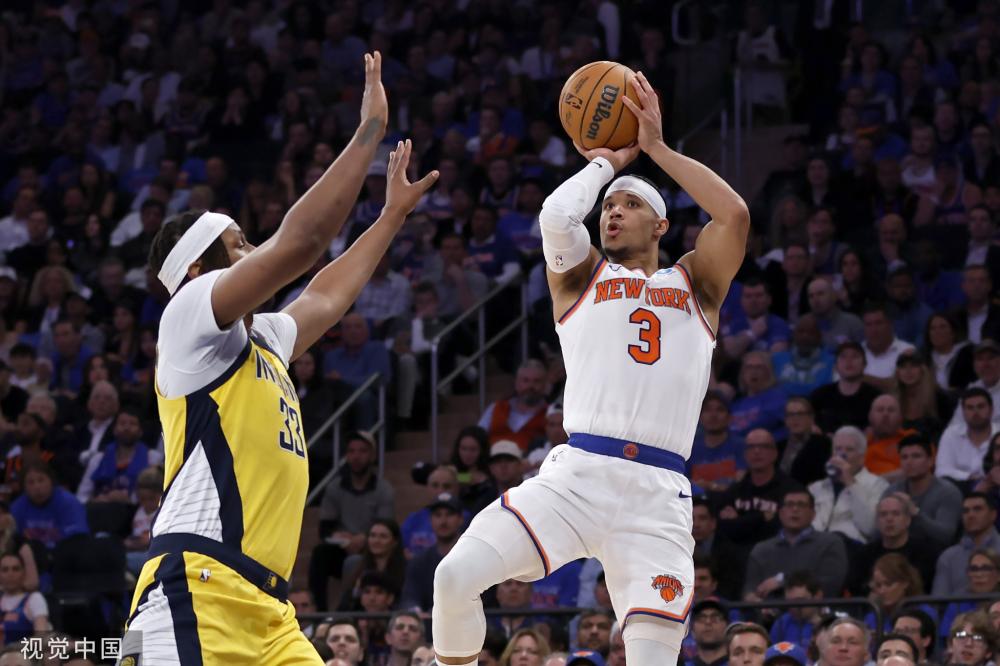 这场比赛是 这场比赛是