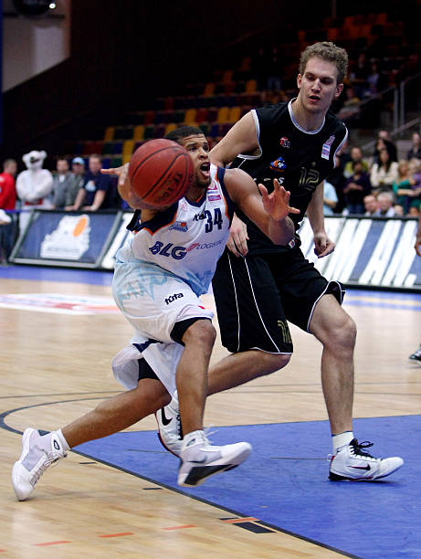 益增多的今 益增多的今