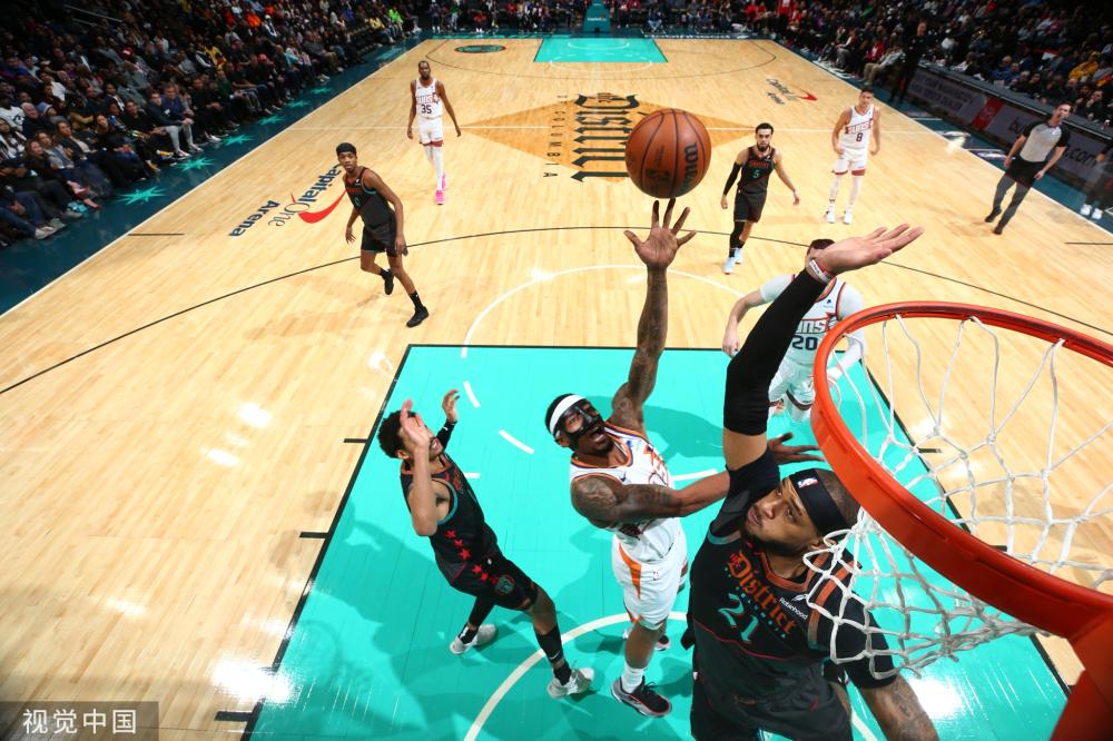 兼顾俱乐部 兼顾俱乐部