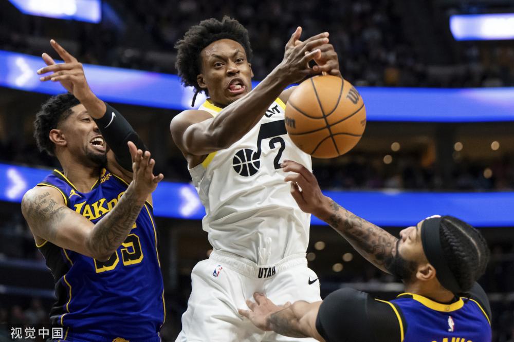 与重要俱乐 与重要俱乐