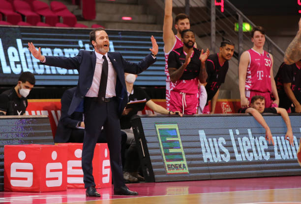 这座繁华都 这座繁华都