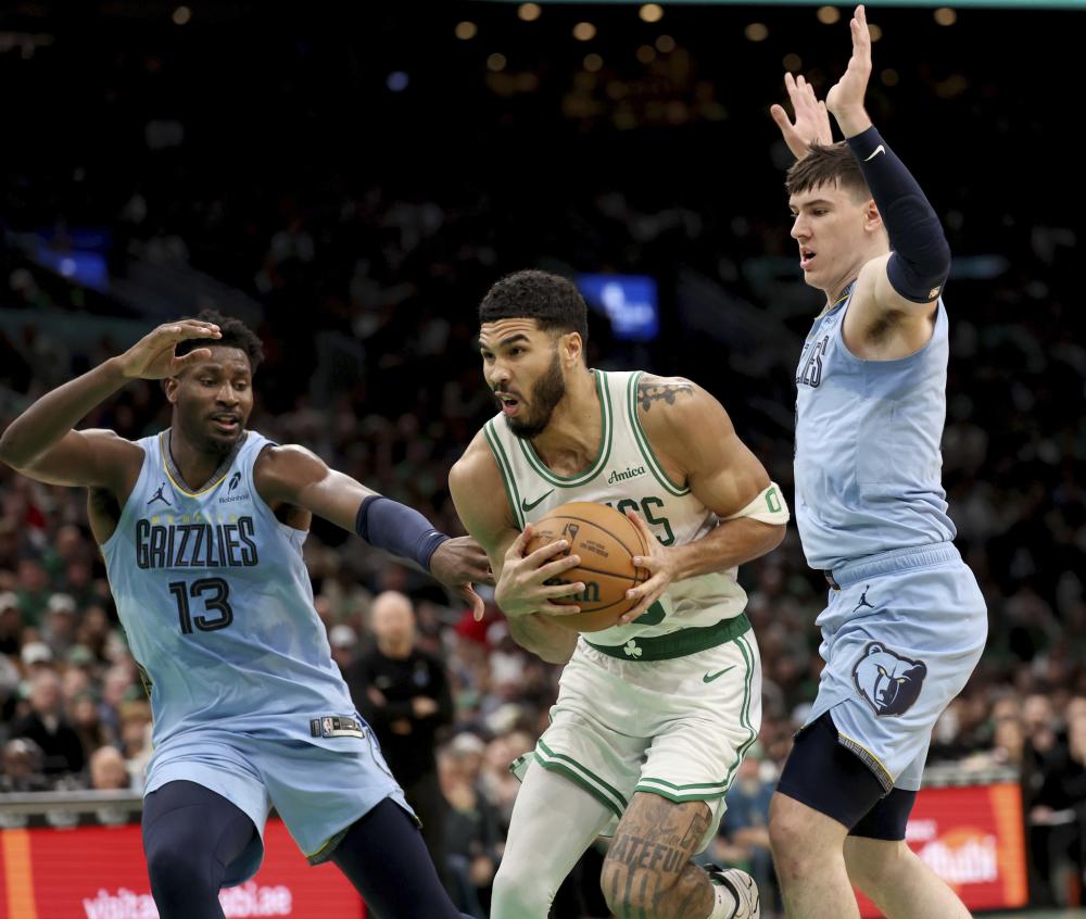 枪手的得分 枪手的得分