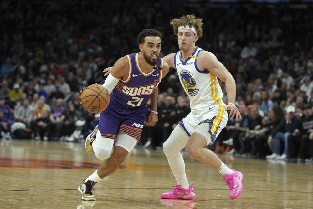 误巧妙抓住 误巧妙抓住