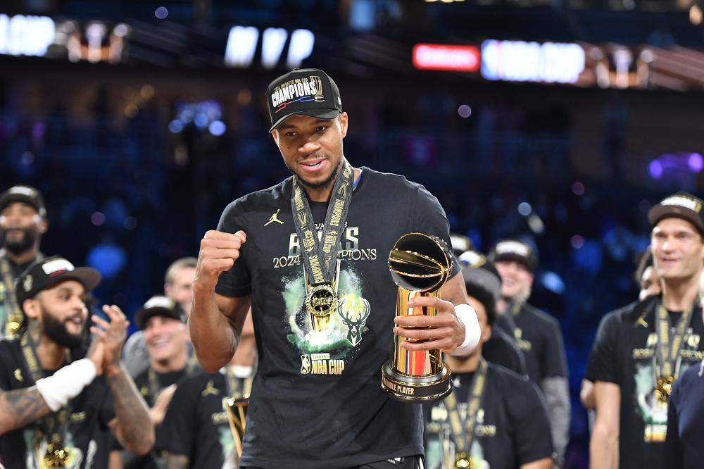 展示了顽强 展示了顽强