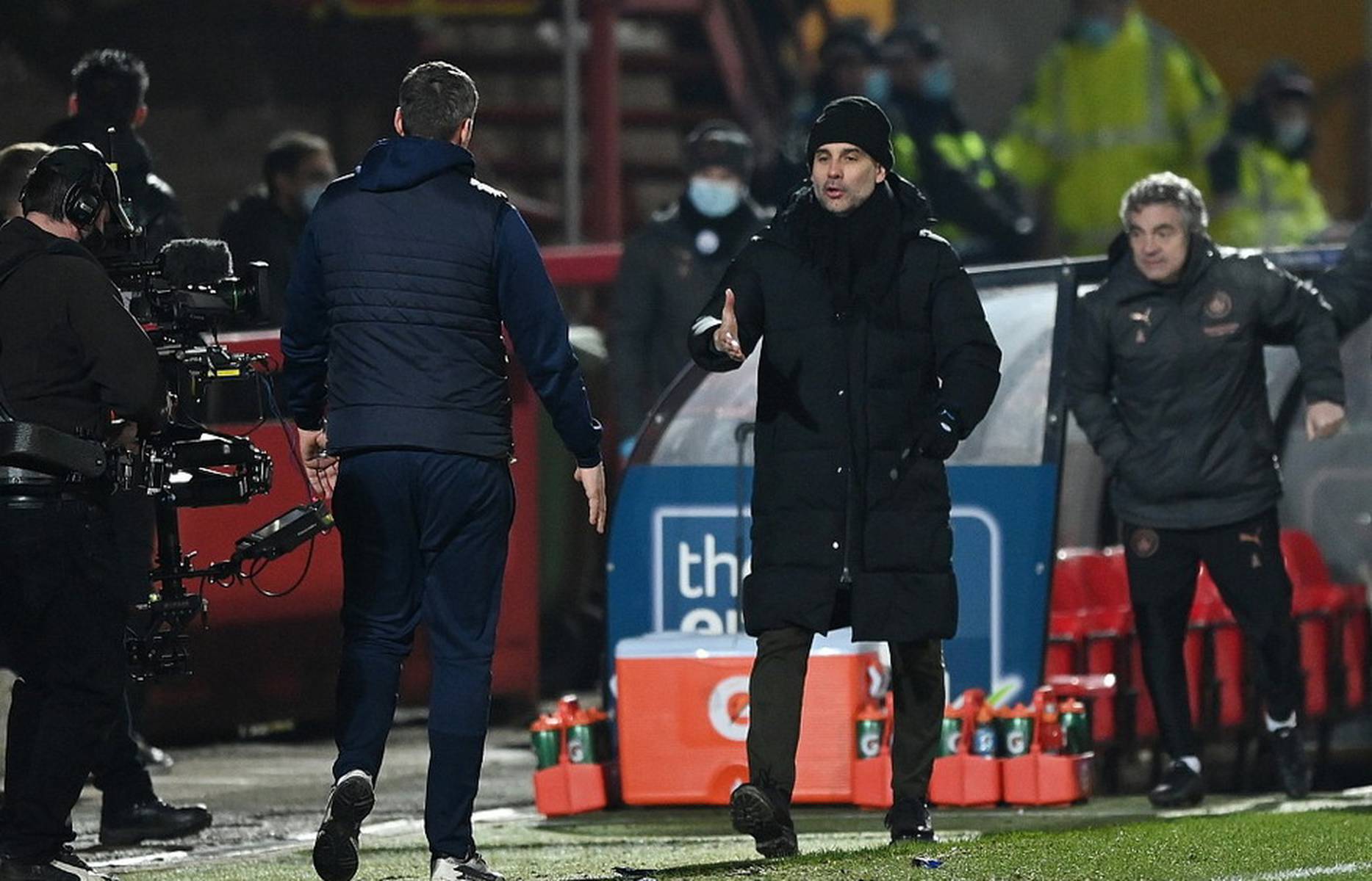 为中国游泳 为中国游泳