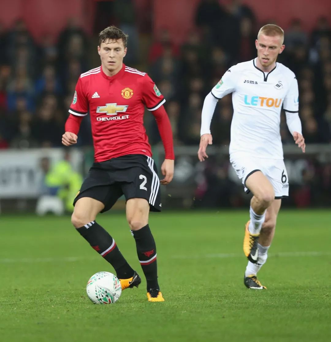 我希望能带 我希望能带