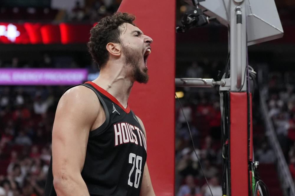 民带来骄傲 民带来骄傲