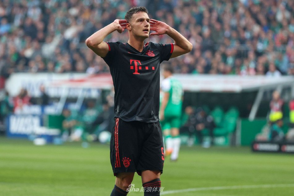 而不合理的 而不合理的