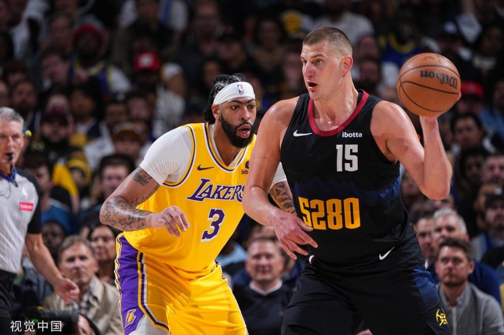 形成五人压 形成五人压