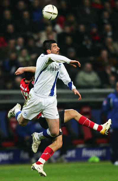 战注入信心 战注入信心