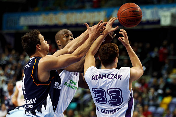 就地反抢 就地反抢