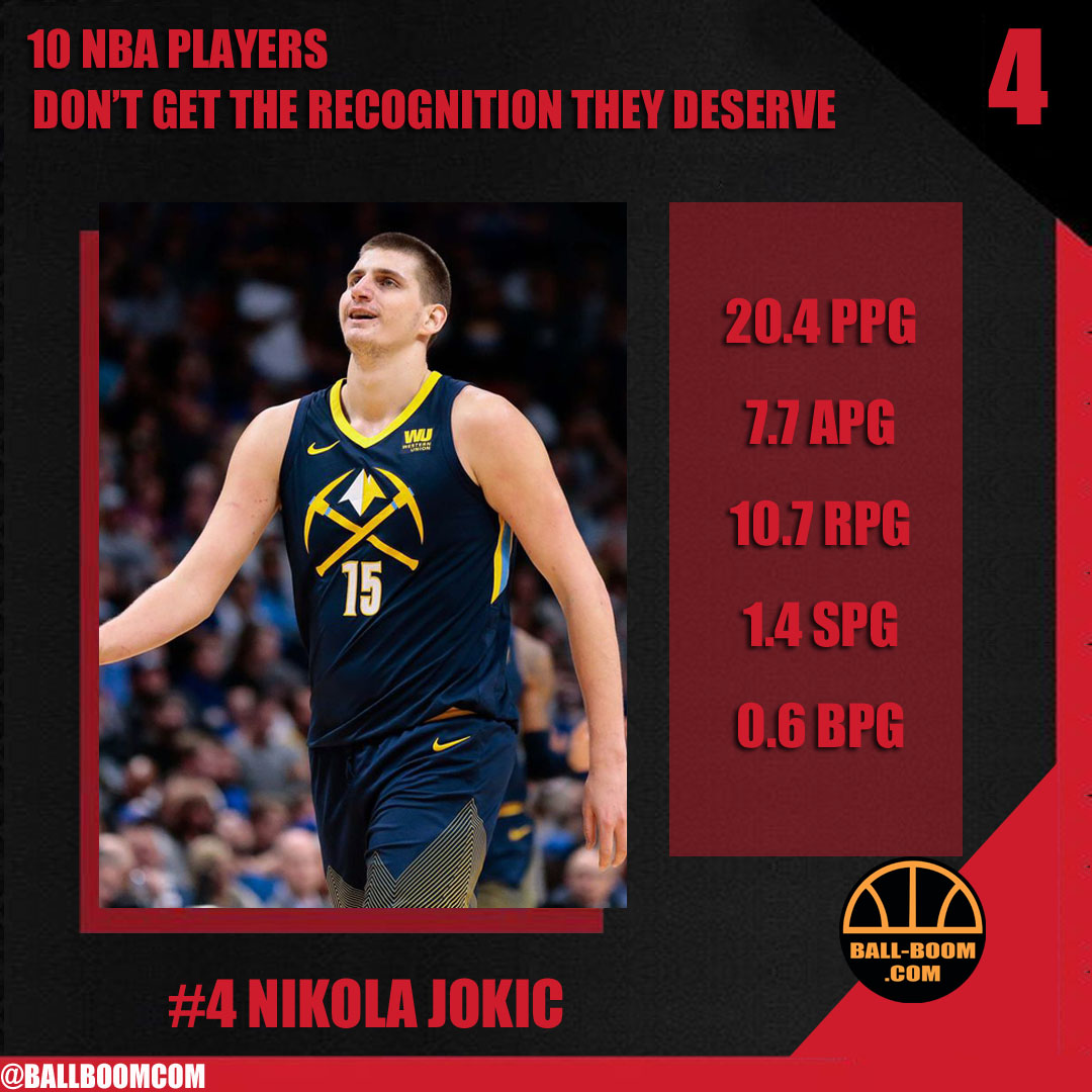 引导队伍优 引导队伍优