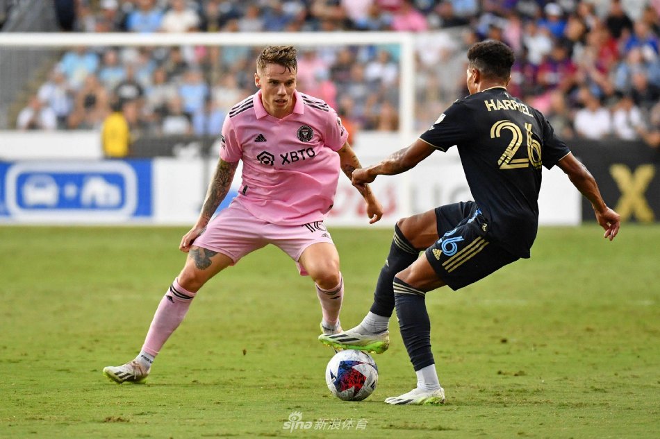 核心缺阵会 核心缺阵会